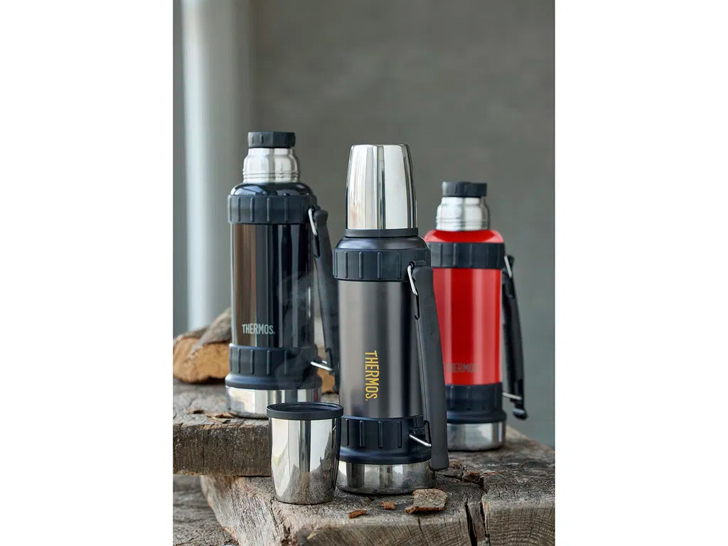 Thermos Work Termos 1,2 liter