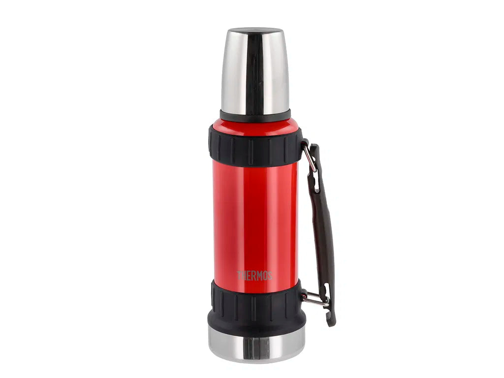 Thermos Work Termos 1,2 liter