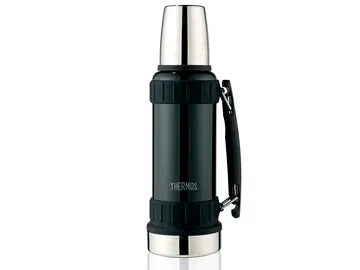 Thermos Work Termos 1,2 liter