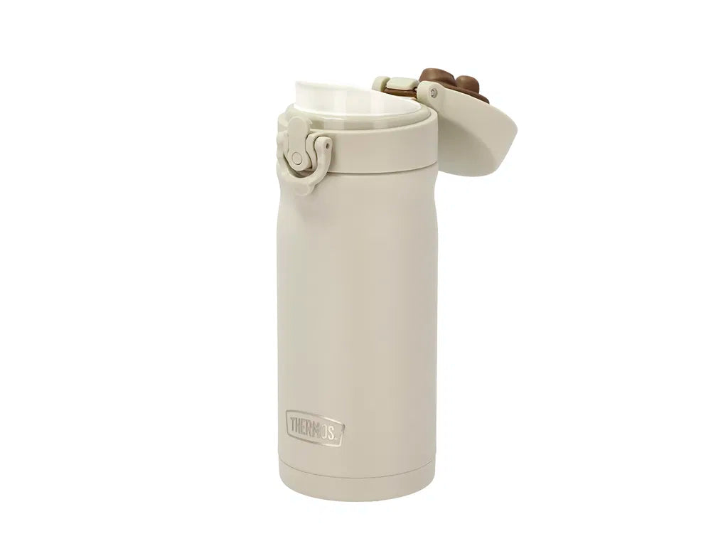 Thermos JMY Termokopp 350 ml Sand