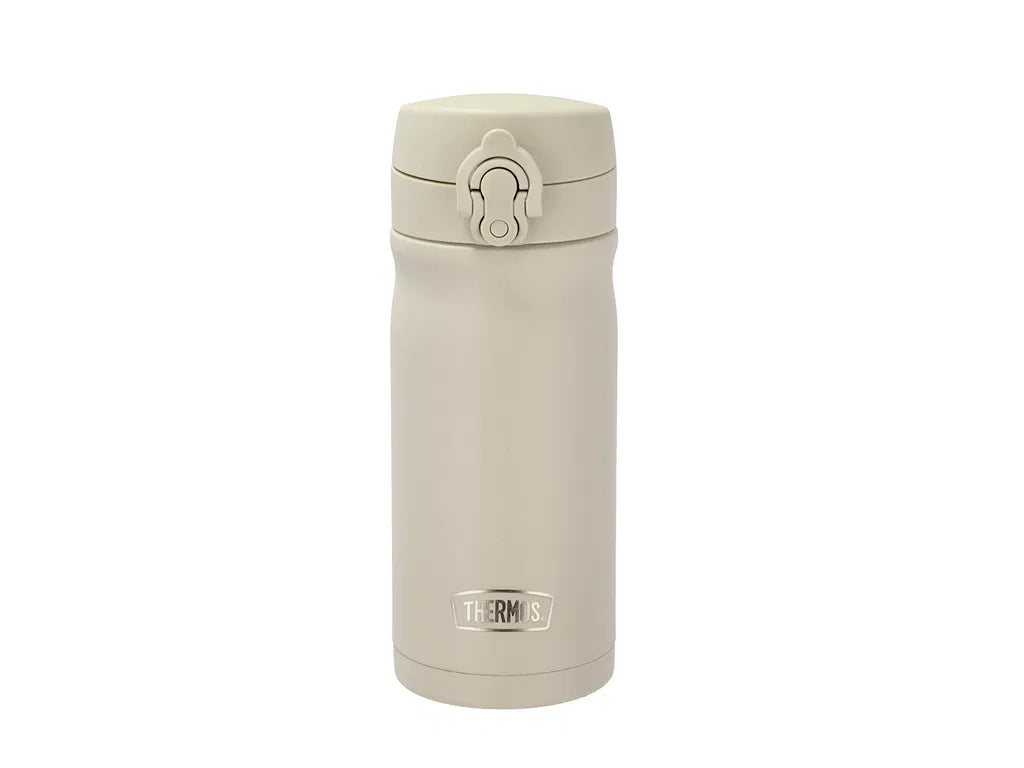 Thermos JMY Termokopp 350 ml Sand