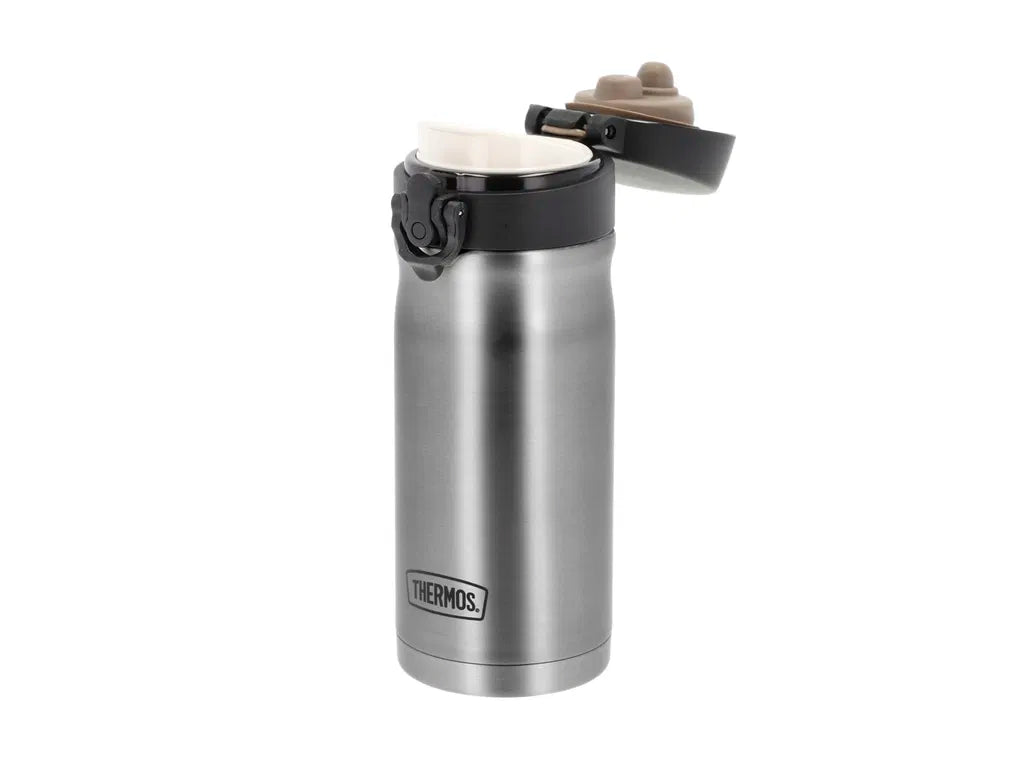 Thermos JMY Termokopp 350 ml Metal
