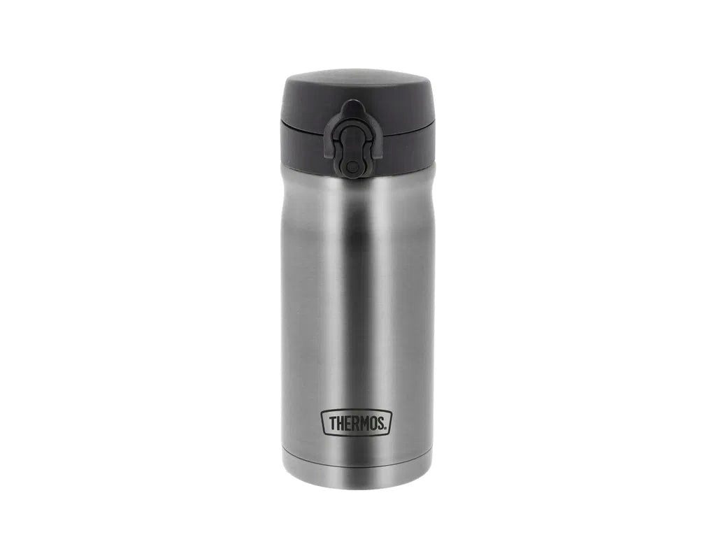 Thermos JMY Termokopp 350 ml Metal