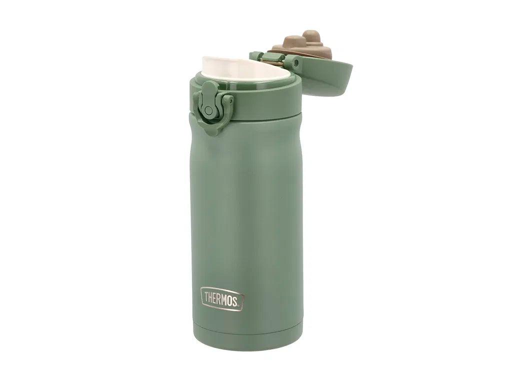 Thermos JMY Termokopp 350 ml Dusty Green