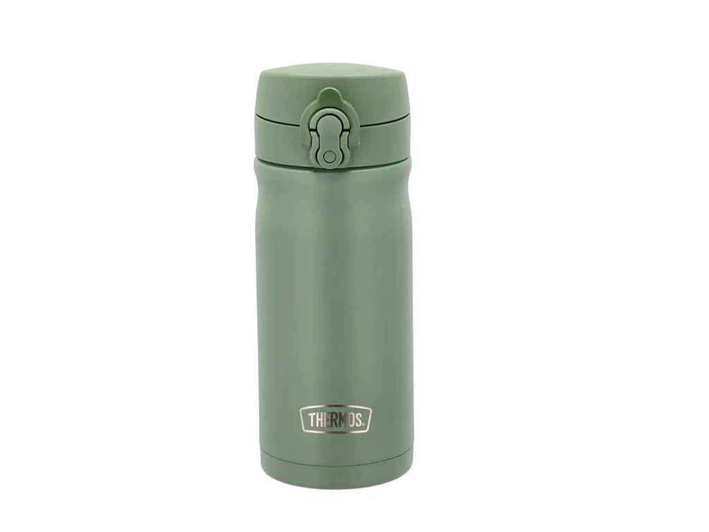 Thermos JMY Termokopp 350 ml Dusty Green