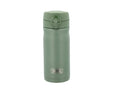 Thermos JMY Termokopp 350 ml Dusty Green