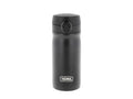 Thermos JMY Termokopp 350 ml Matt svart