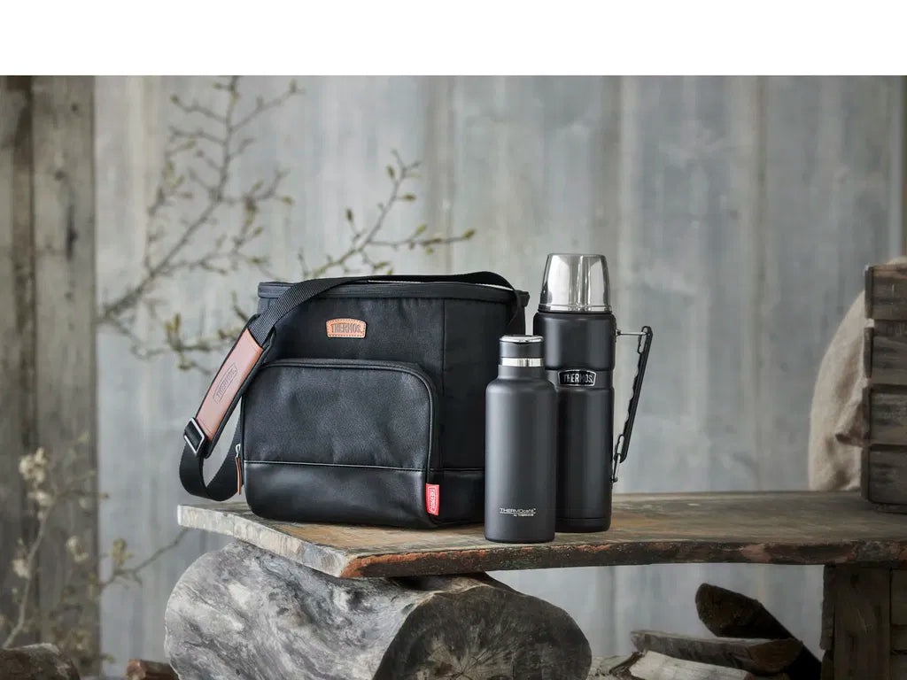 Thermos Lifestyle SAMPAK