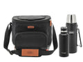 Thermos Lifestyle SAMPAK