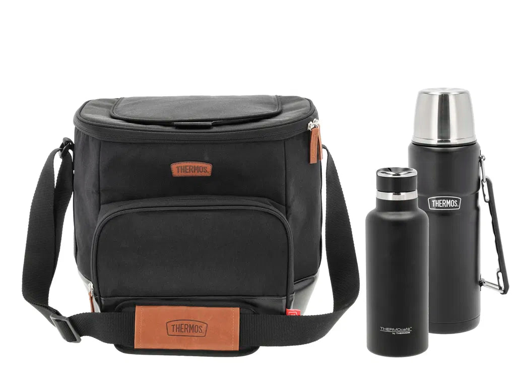Thermos Lifestyle SAMPAK