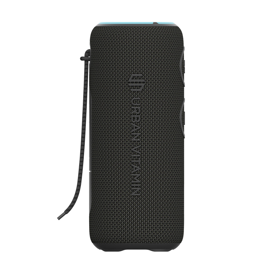 Urban Vitamin Pacific Grove RCS rplastic 30W IPX7-høyttaler